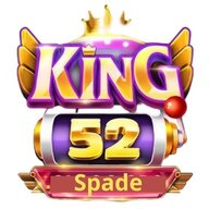 king52space