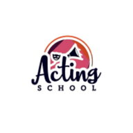 acting