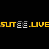sut88live