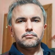 Дм Петрович