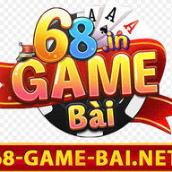 68gamebainet