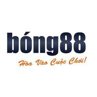 bong88wiki