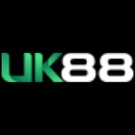 uk88channel