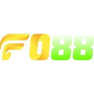 fo88online