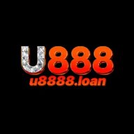 u8888loan