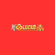 luck8idnet