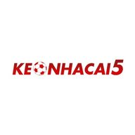 kkeonhacai5com