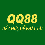8qq88net