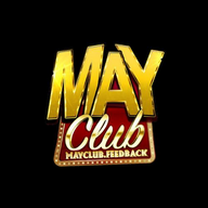 mayclubfeedback