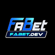 linkfabet