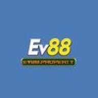 ev88property