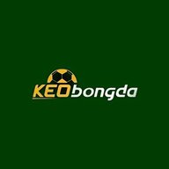 keobongdaautos