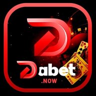 dabetnow