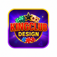 kingclubdesign