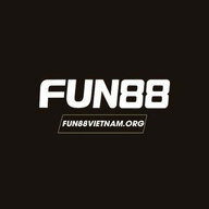 fun88vietnamorg