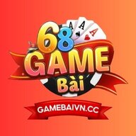 gamebaidoithuong33