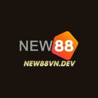 new88vndev1
