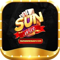 taisunwinapcom