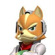 Red Fox