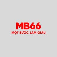 mb66azcom