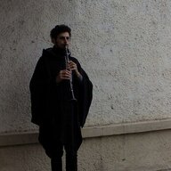 DenChiK_S21
