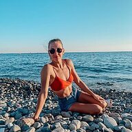 NataliaBondar
