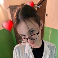 lxresh