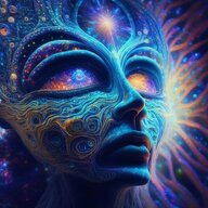 vision.dream