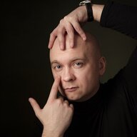 ХаккиФрум