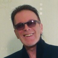 Vladis-lav