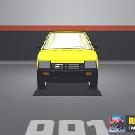 Resler