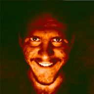 Anton Dobro