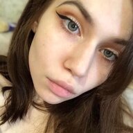 Ксения_Ch