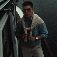 Егодрий