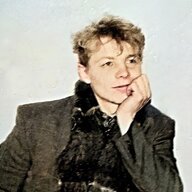 Svsita