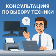 DmitriyBurdin