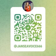 Jansea888