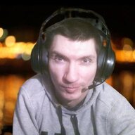 Алексей24
