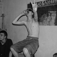 Имбирь