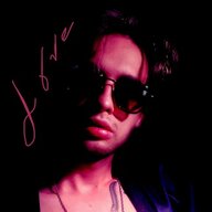 BlindingB