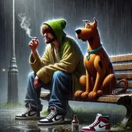 southmaalg