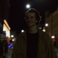 Nick_Richards