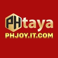 phjoyitcom