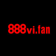 888vifan