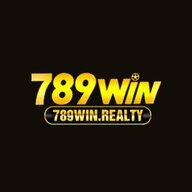 789winrealty