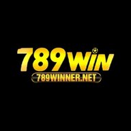 789winnernet2