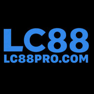 lc88procom1