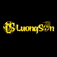 luongson161tv