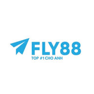 fly88com1