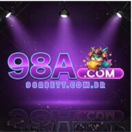 98abettcombr
